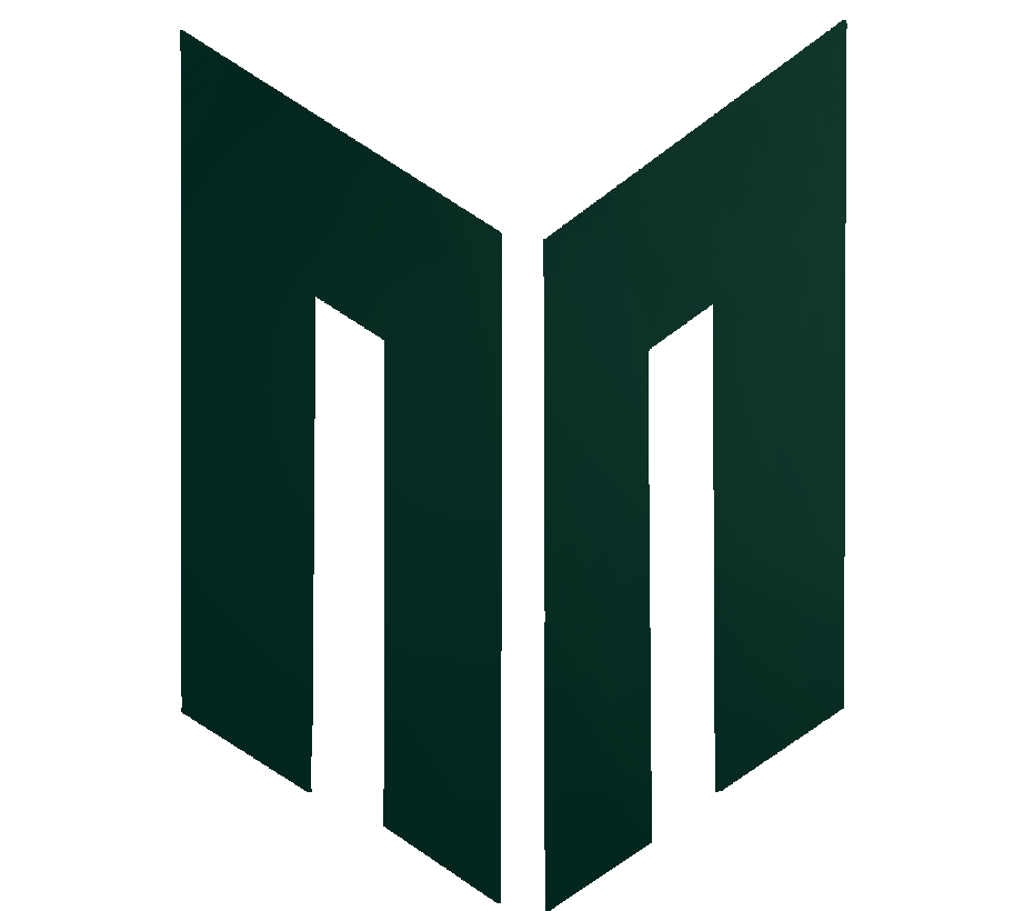 Main Logo