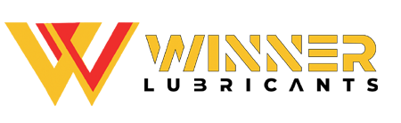 Winner