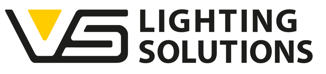 VS Lighting