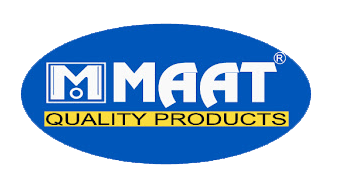 Maat