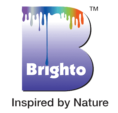 Brighto