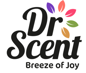 Dr Scent