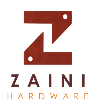 Zaini Hardware