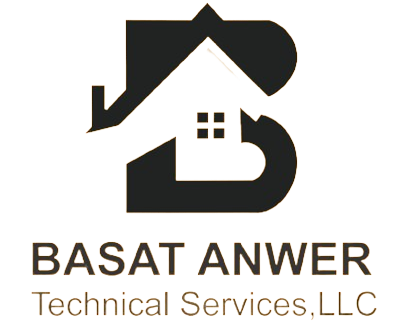Basat Anwar