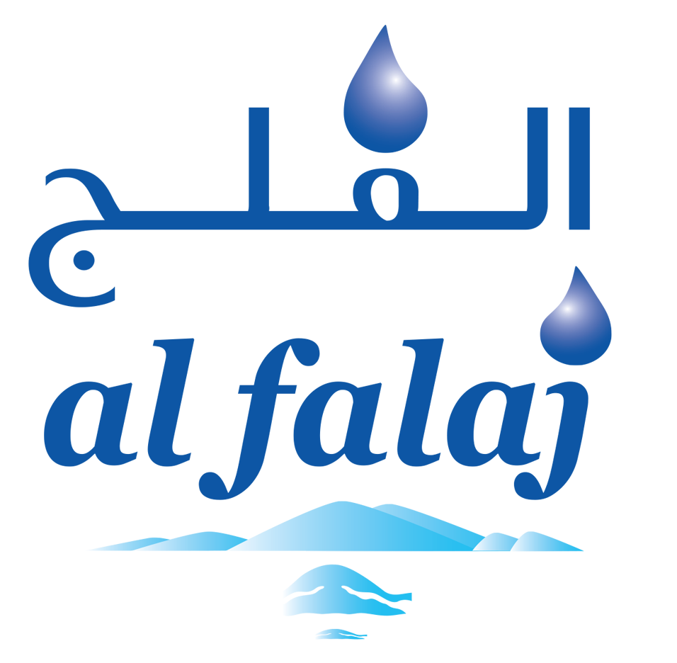 Al Falaj