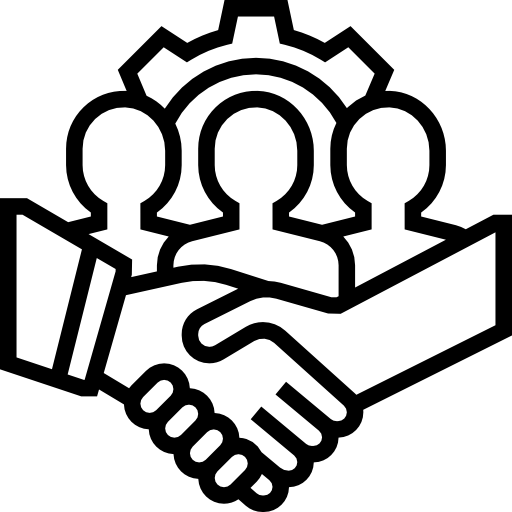 Team icon